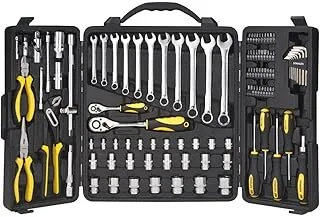 Stanley Maleta 110 Peças