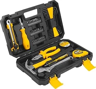 Vonder Jogo 59 Peças