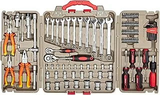 Mayle Jogo 110 Peças