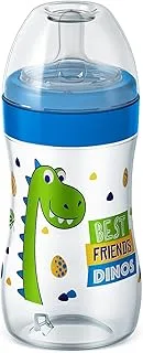 Lillo Super Evolution Magia