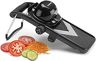 Cuisinart V-Blade Preto