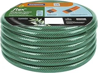 Mangueira Tramontina 20 Metros com Esguicho