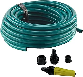 Mangueira Force Line Slim 20 Metros