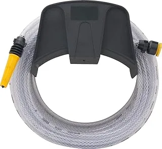 Mangueira Vonder Trançada 20 Metros