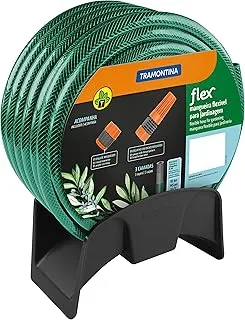 Mangueira Tramontina Flex 15 Metros
