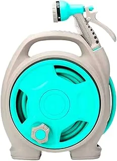 Mangueira Mágica Mixtou 15m