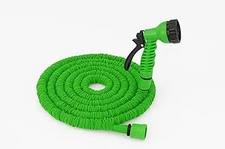 Mangueira Expansível 30m com Trava