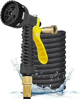 Mangueira Embralumi Elástica 30m