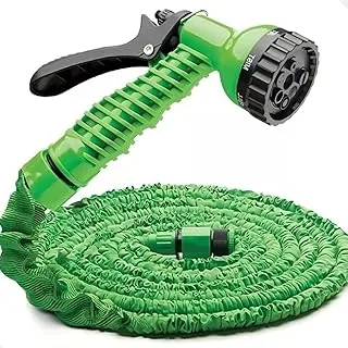 Mangueira Extensível Irrigação 30m