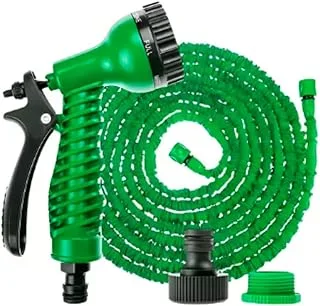 Mangueira Mágica Nylon 30m