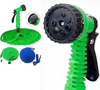 Mangueira Retrátil 60 Metros