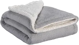 Coberta Manta Microfibra Para Bebê