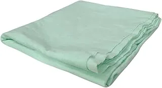 Manta De Drenagem Geotextil 1X1 Bidim