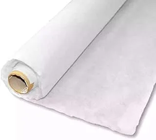 Manta Bidim Vp050 20Mt²