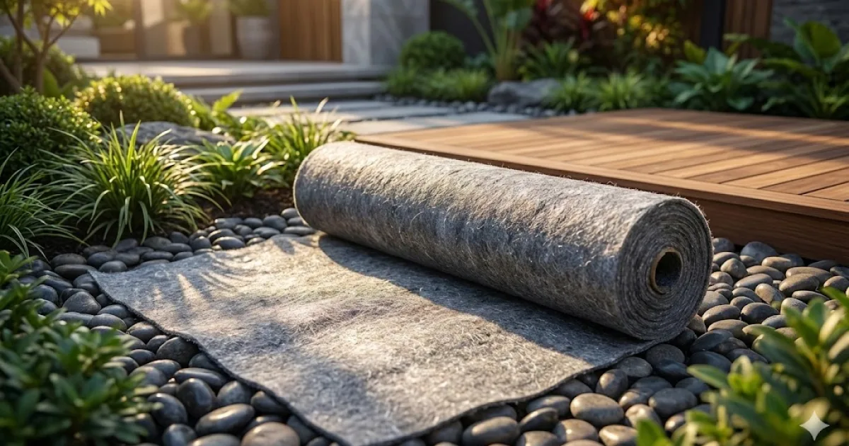 Melhor manta de bidim: As 10 melhores em 2026