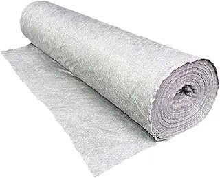 50 M2 Manta Geotêxtil Drenante