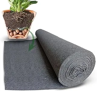 Manta Bidim Drenagem 1X3 (3M²)