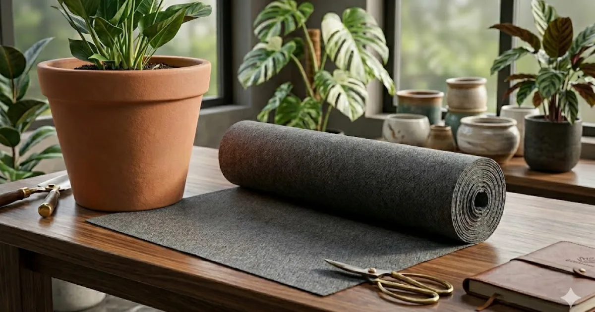 Melhor manta de drenagem: As 10 melhores em 2026