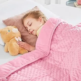 Hosukko Manta Pesada Pequena