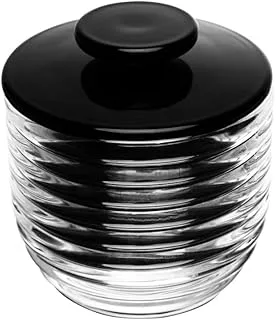 Lyor Manteigueira Francesa Colméia Preta