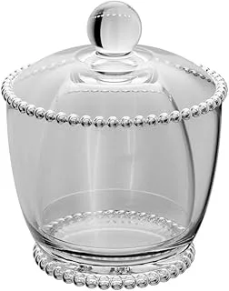 Wolff Manteigueira Francesa Pearl