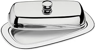 Tramontina Manteigueira Ciclo Inox