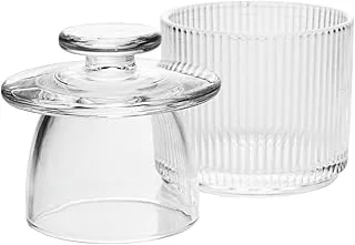 Wolff Manteigueira Francesa Lines