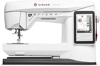Singer EM9305