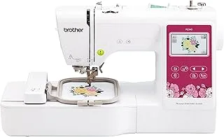 Brother PE545