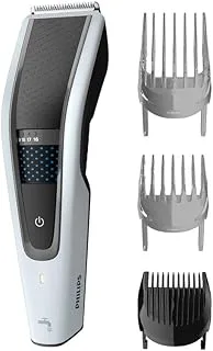 Philips Hairclipper Series 5000