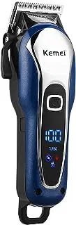 Kemei KM-1995 Cordless