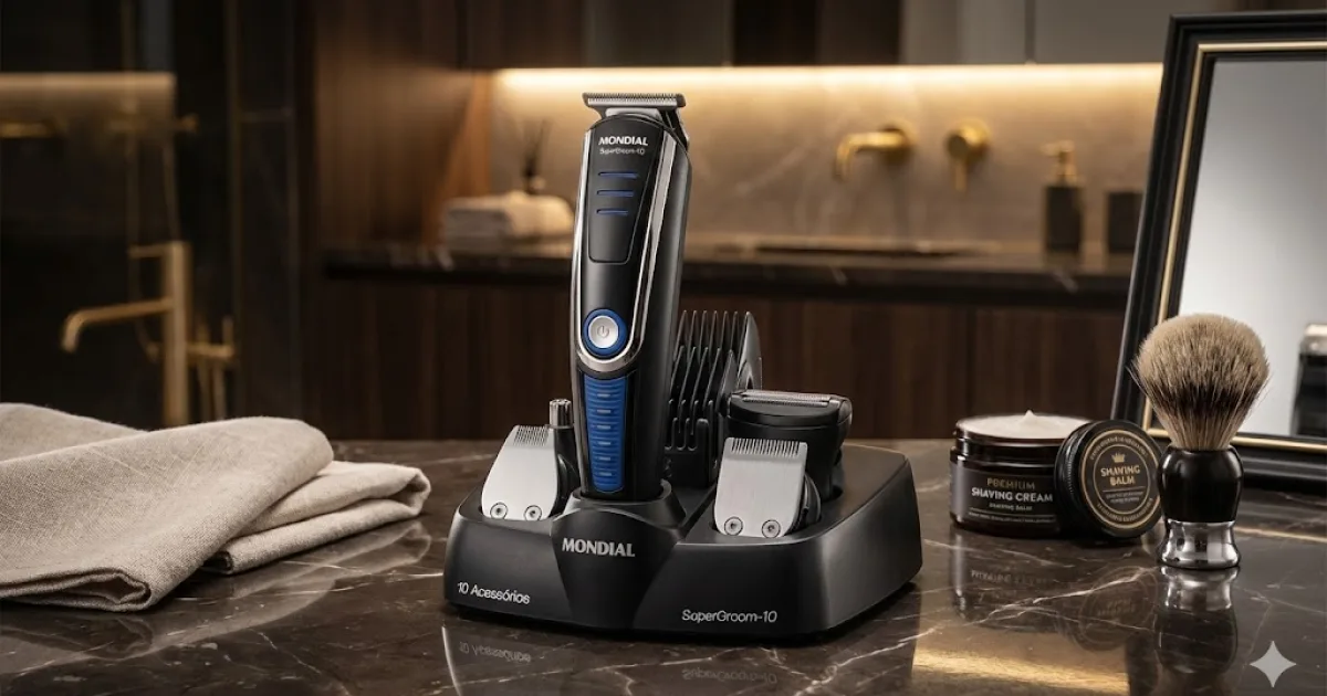 Melhor máquina de corte: As 10 melhores em 2026