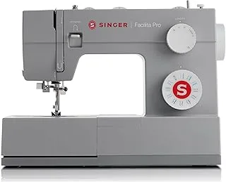 Singer Facilita Pro 4423