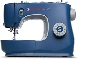 Singer M3335 Fashion Mate