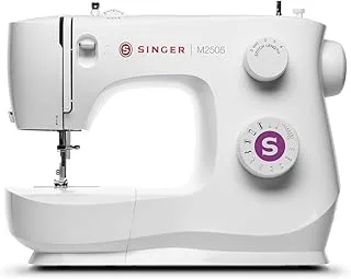Singer M2505 Mecânica