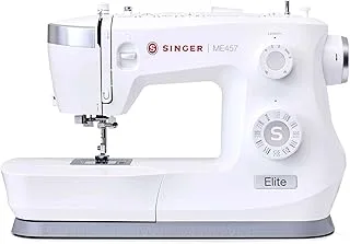 Singer Overlock S0105