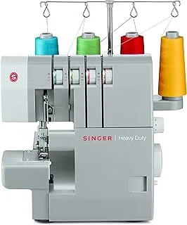 Singer Heavy Duty 14HD854