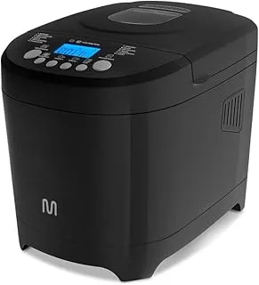 Multi Panificadora Multipães