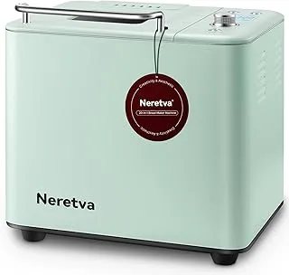 Neretva Bread Maker