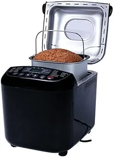 Gallant 19 Programas