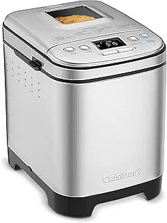 Cuisinart Compact Automatic