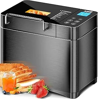 KBS 17-in-1 Bread Maker