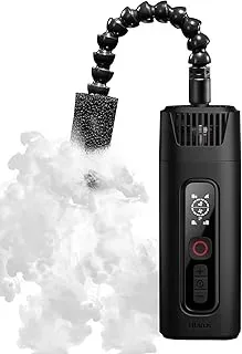 Ulanzi Fm01 Filmog Ace Portátil