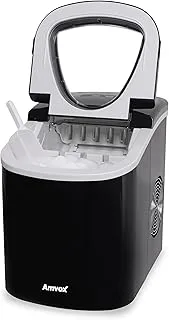 Amvox AMG 113 Portátil