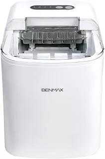 Benmax Super Ice 15kg