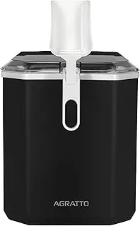 Agratto Máquina de Gelo MG-02