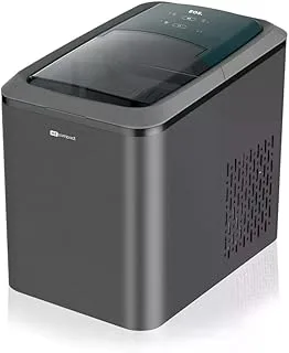 EOS Ice Compact Titanium 15kg