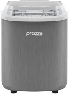 Praxis Inox MGP12