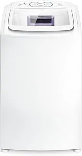 Electrolux Essential Care 11kg LES11