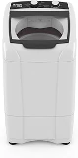 Lavadora Automática Energy 8kg